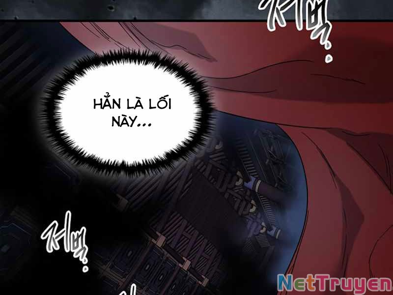 Thăng Cấp Cùng Thần Chap 42 - Next Chap 43