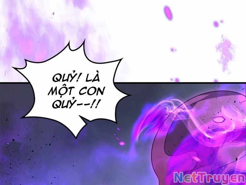 Thăng Cấp Cùng Thần Chap 49 - Next Chap 50