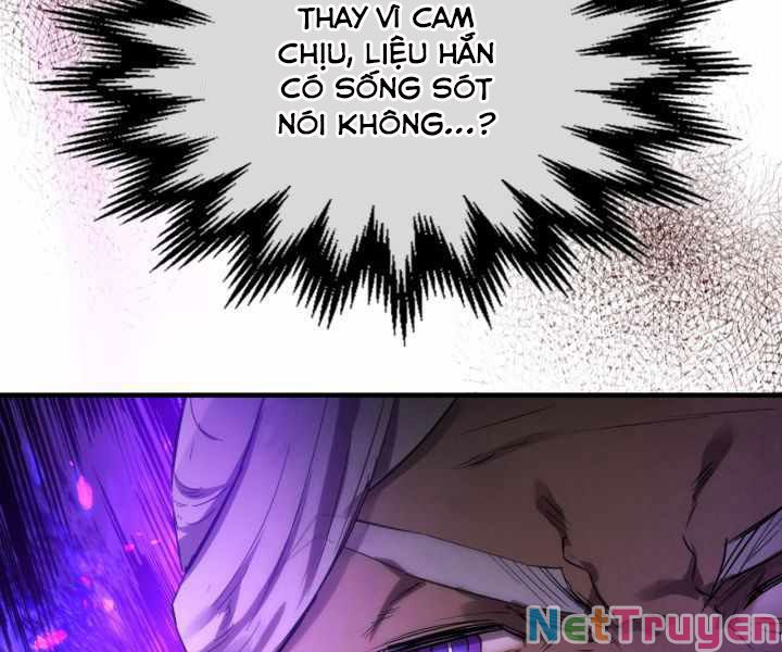 Thăng Cấp Cùng Thần Chap 43 - Next Chap 44