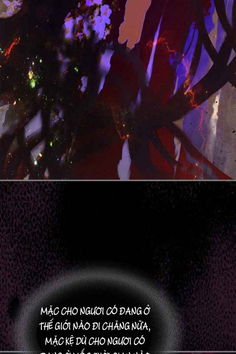 Thăng Cấp Cùng Thần Chap 79 - Next Chap 80