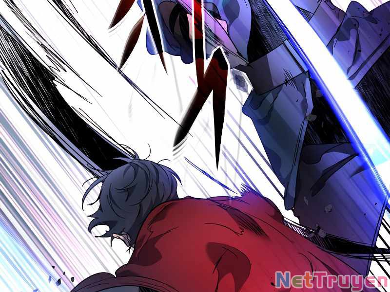 Thăng Cấp Cùng Thần Chap 47 - Next Chap 48