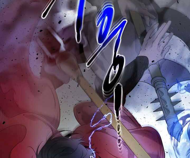 Thăng Cấp Cùng Thần Chap 59 - Next Chap 60