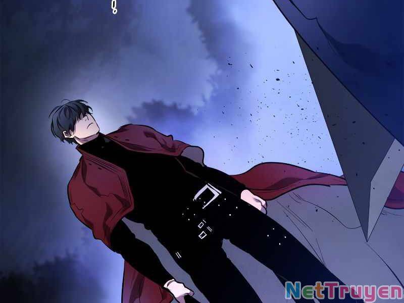 Thăng Cấp Cùng Thần Chap 48 - Next Chap 49