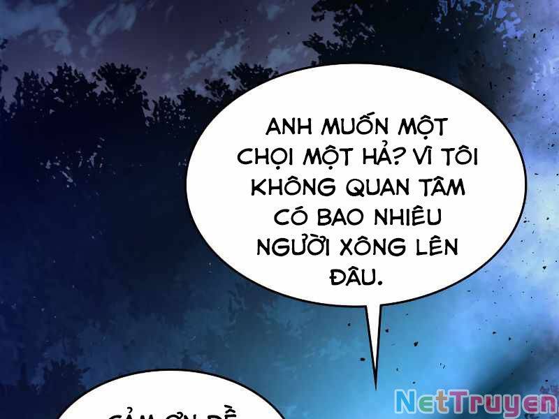Thăng Cấp Cùng Thần Chap 48 - Next Chap 49
