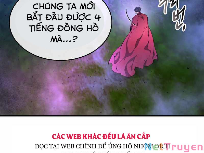Thăng Cấp Cùng Thần Chap 47 - Next Chap 48