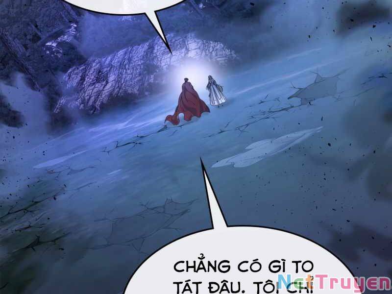 Thăng Cấp Cùng Thần Chap 49 - Next Chap 50