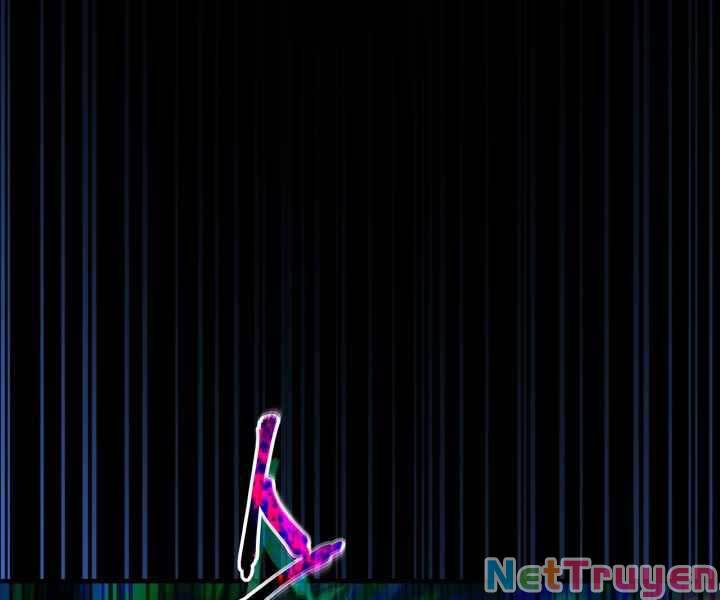 Thăng Cấp Cùng Thần Chap 54 - Next Chap 55