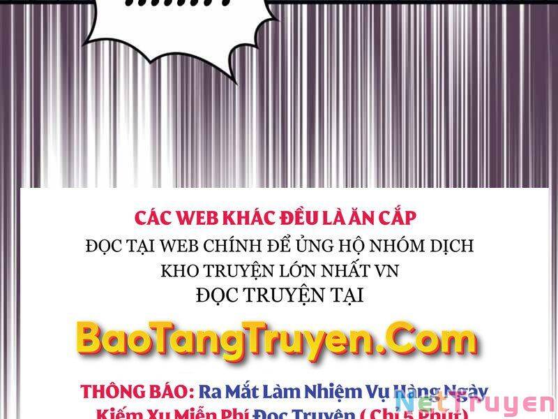Thăng Cấp Cùng Thần Chap 49 - Next Chap 50