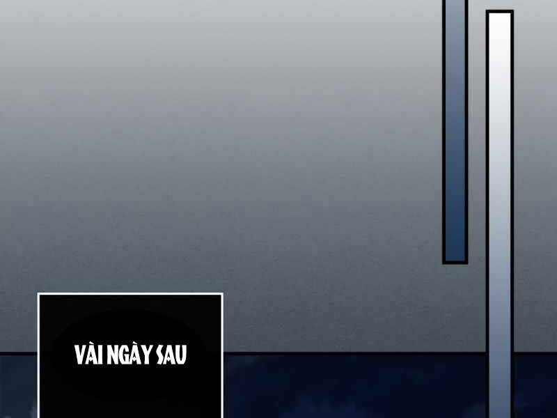 Thăng Cấp Cùng Thần Chap 61 - Next Chap 62