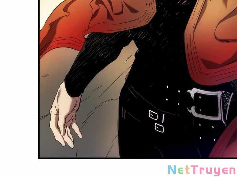 Thăng Cấp Cùng Thần Chap 45 - Next Chap 46