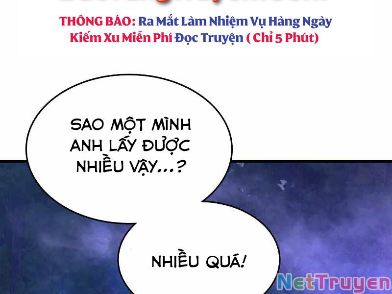 Thăng Cấp Cùng Thần Chap 47 - Next Chap 48