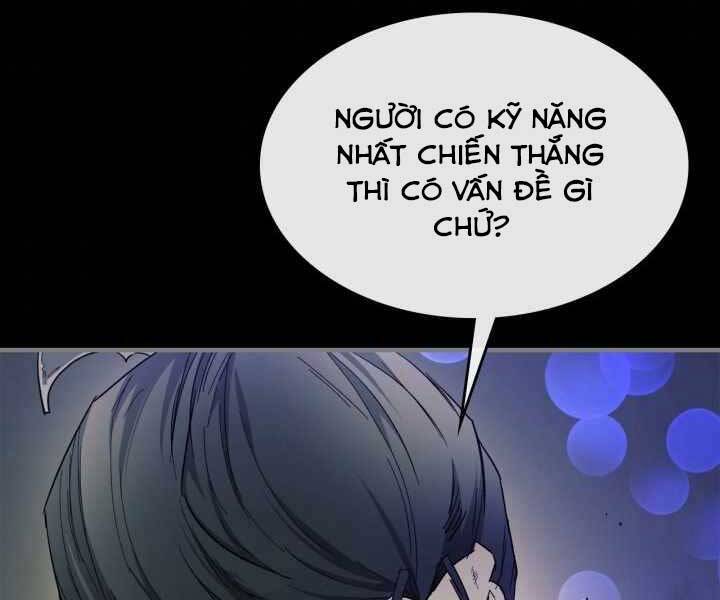 Thăng Cấp Cùng Thần Chap 58 - Next Chap 59