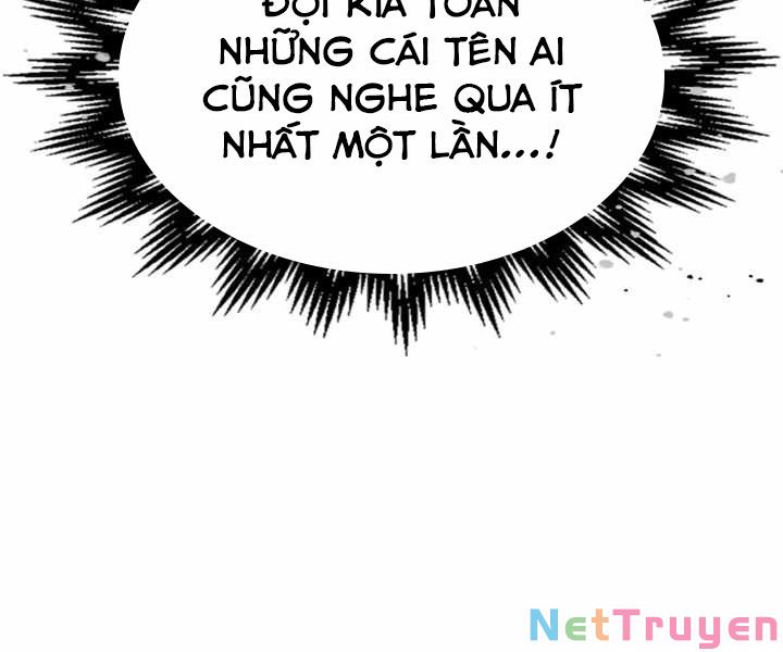Thăng Cấp Cùng Thần Chap 44 - Next Chap 45