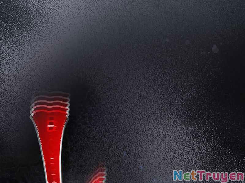 Thăng Cấp Cùng Thần Chap 42 - Next Chap 43