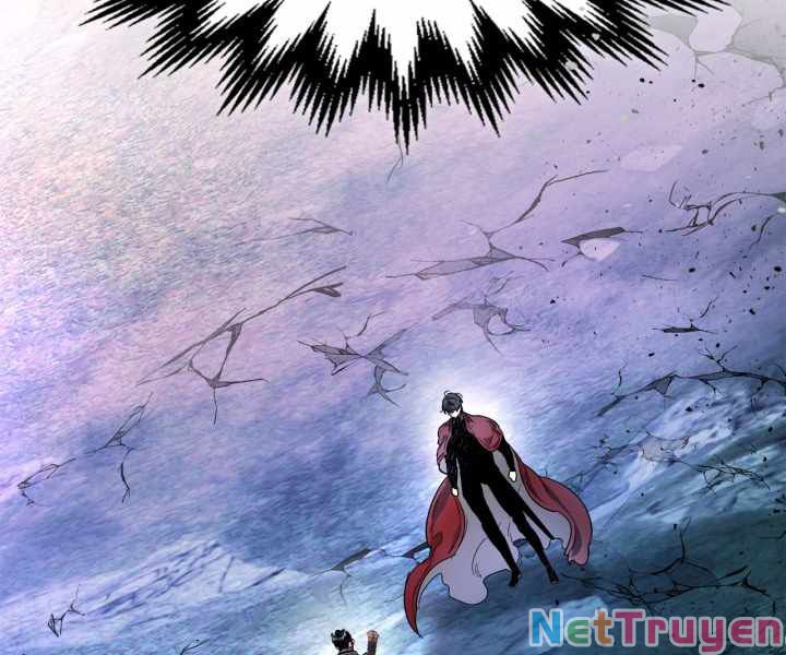 Thăng Cấp Cùng Thần Chap 52 - Next Chap 53