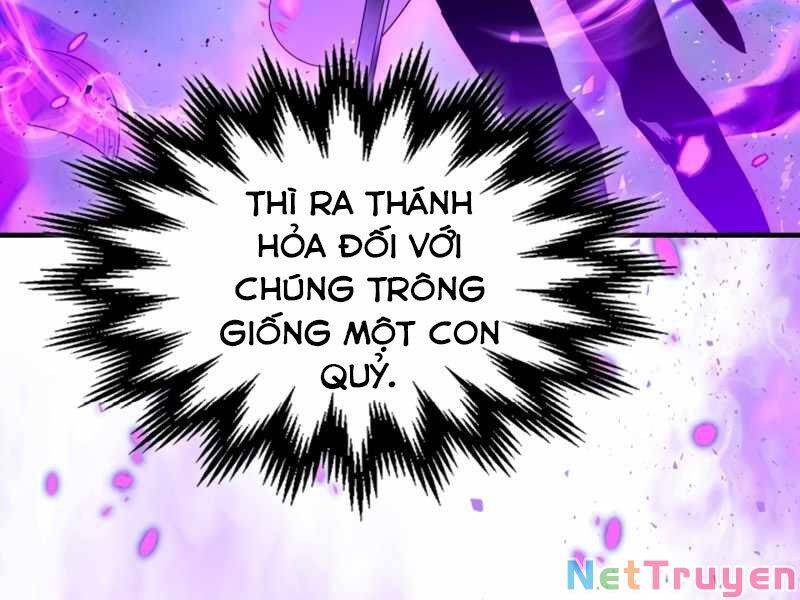 Thăng Cấp Cùng Thần Chap 49 - Next Chap 50