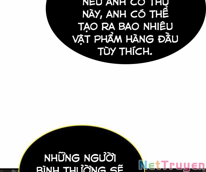 Thăng Cấp Cùng Thần Chap 44 - Next Chap 45