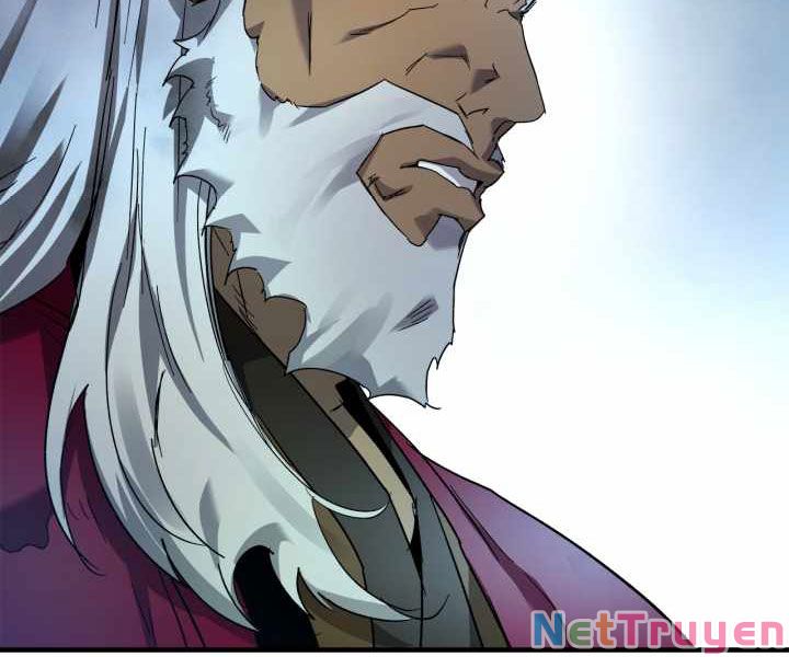 Thăng Cấp Cùng Thần Chap 44 - Next Chap 45