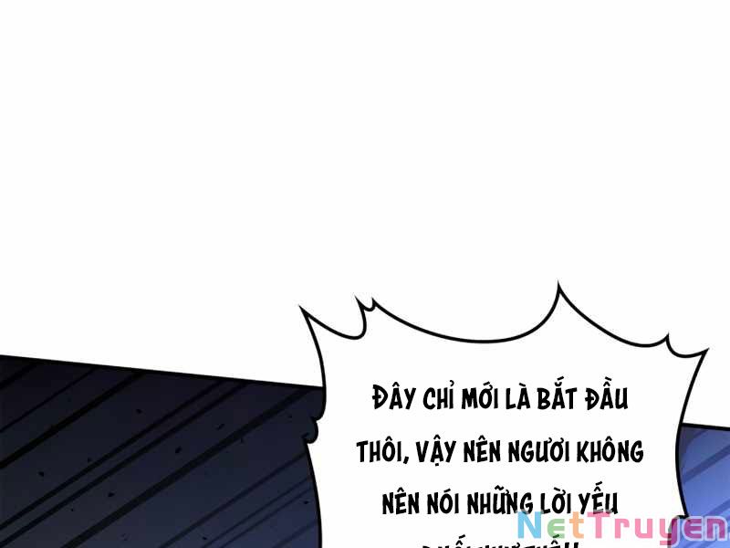 Thăng Cấp Cùng Thần Chap 41 - Next Chap 42