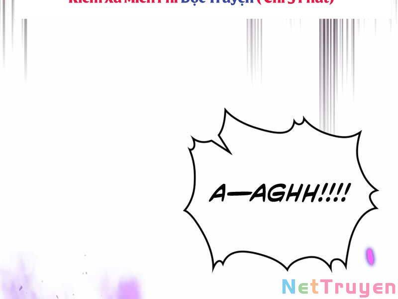 Thăng Cấp Cùng Thần Chap 49 - Next Chap 50