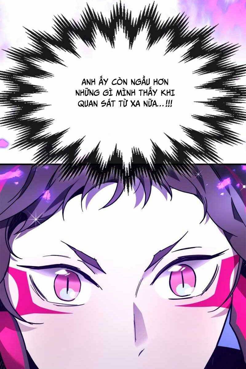 Thăng Cấp Cùng Thần Chap 83 - Next Chap 84