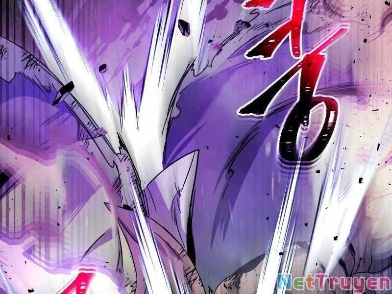 Thăng Cấp Cùng Thần Chap 45 - Next Chap 46