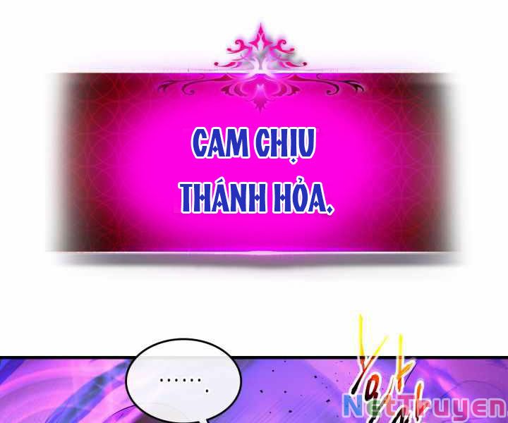 Thăng Cấp Cùng Thần Chap 43 - Next Chap 44