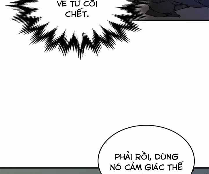 Thăng Cấp Cùng Thần Chap 55 - Next Chap 56