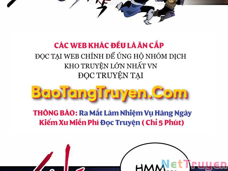 Thăng Cấp Cùng Thần Chap 47 - Next Chap 48