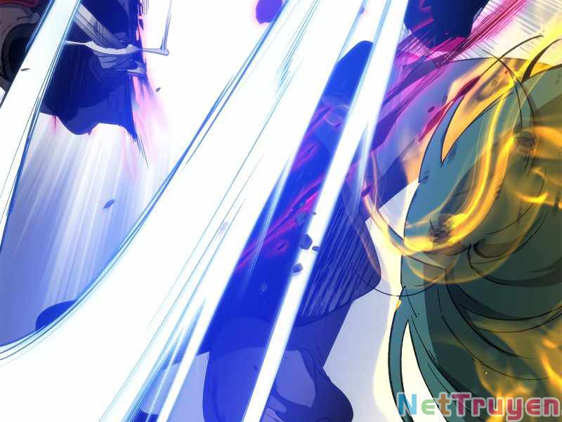 Thăng Cấp Cùng Thần Chap 47 - Next Chap 48