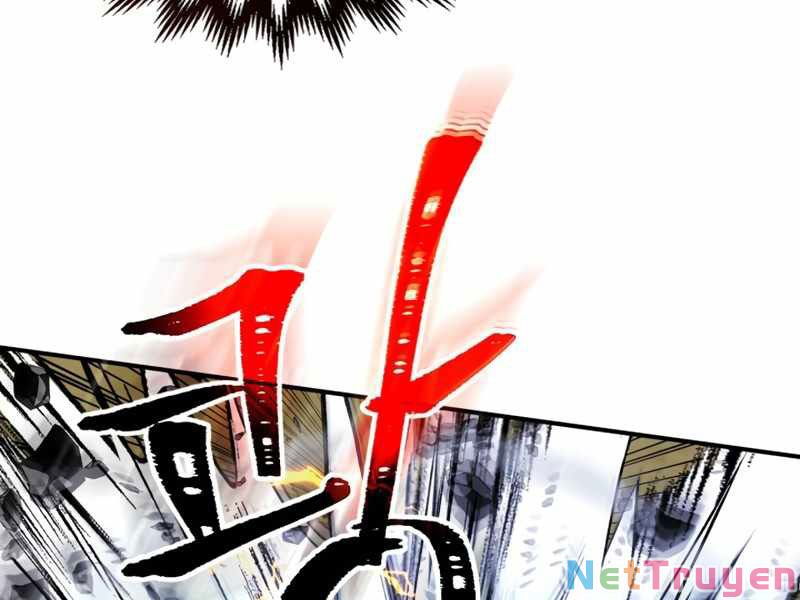 Thăng Cấp Cùng Thần Chap 41 - Next Chap 42