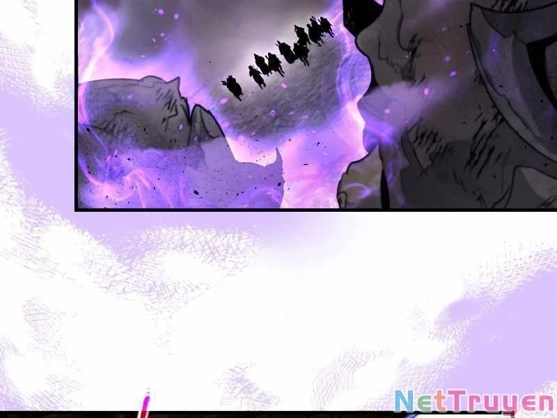 Thăng Cấp Cùng Thần Chap 45 - Next Chap 46