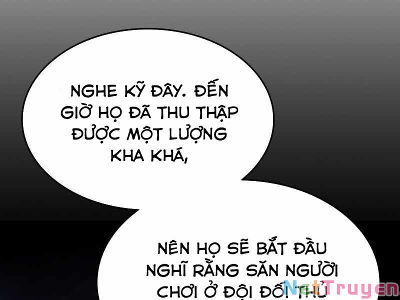Thăng Cấp Cùng Thần Chap 47 - Next Chap 48