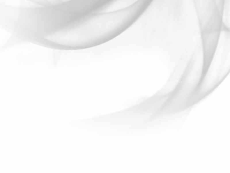 Thăng Cấp Cùng Thần Chap 88 - Next Chap 89