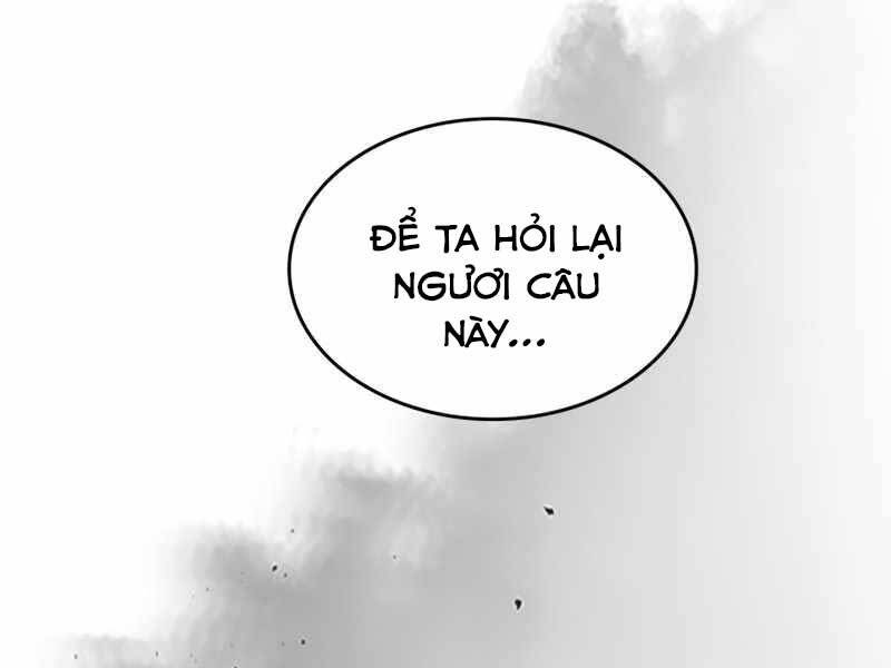 Thăng Cấp Cùng Thần Chap 60 - Next Chap 61