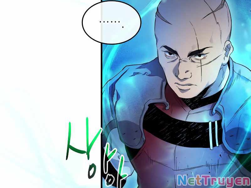 Thăng Cấp Cùng Thần Chap 47 - Next Chap 48