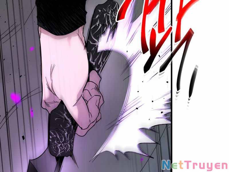 Thăng Cấp Cùng Thần Chap 49 - Next Chap 50