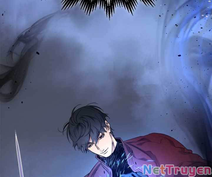 Thăng Cấp Cùng Thần Chap 54 - Next Chap 55