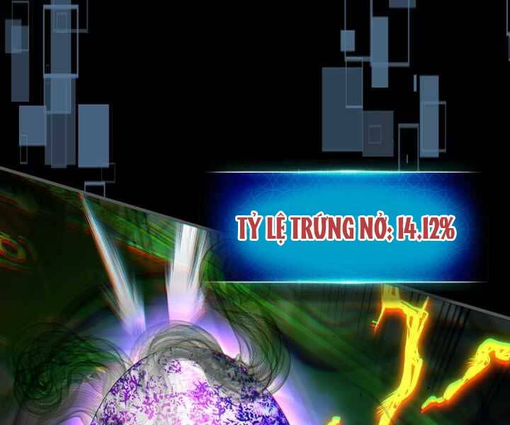 Thăng Cấp Cùng Thần Chap 55 - Next Chap 56