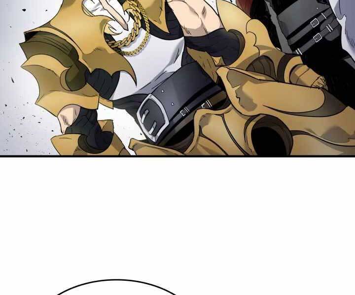 Thăng Cấp Cùng Thần Chap 58 - Next Chap 59