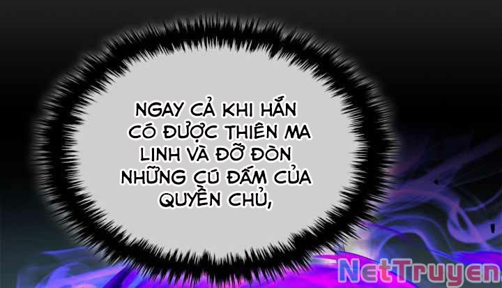 Thăng Cấp Cùng Thần Chap 43 - Next Chap 44