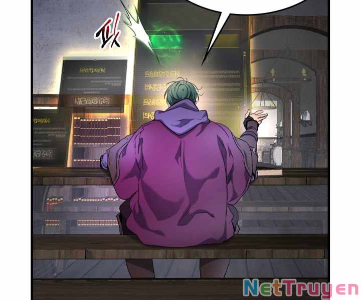 Thăng Cấp Cùng Thần Chap 44 - Next Chap 45