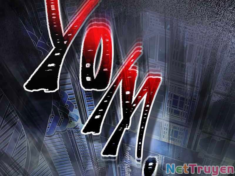 Thăng Cấp Cùng Thần Chap 42 - Next Chap 43