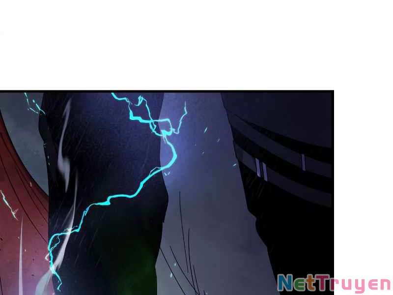 Thăng Cấp Cùng Thần Chap 42 - Next Chap 43