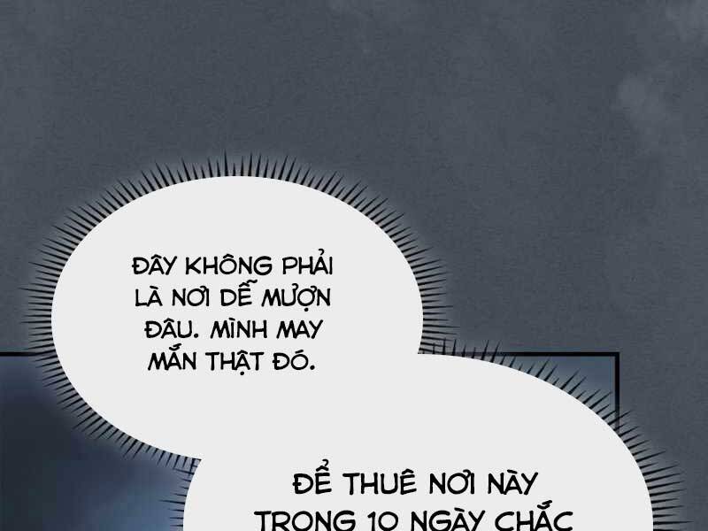 Thăng Cấp Cùng Thần Chap 61 - Next Chap 62