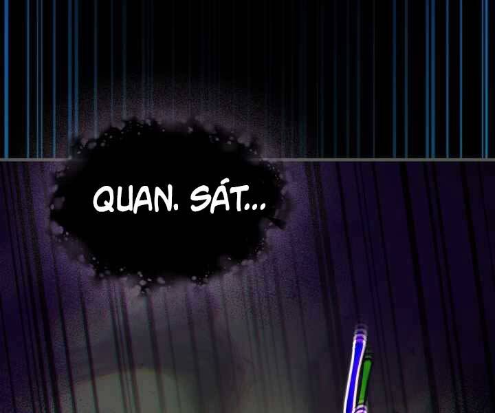 Thăng Cấp Cùng Thần Chap 55 - Next Chap 56