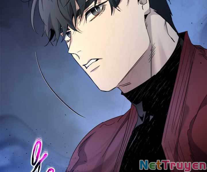 Thăng Cấp Cùng Thần Chap 54 - Next Chap 55