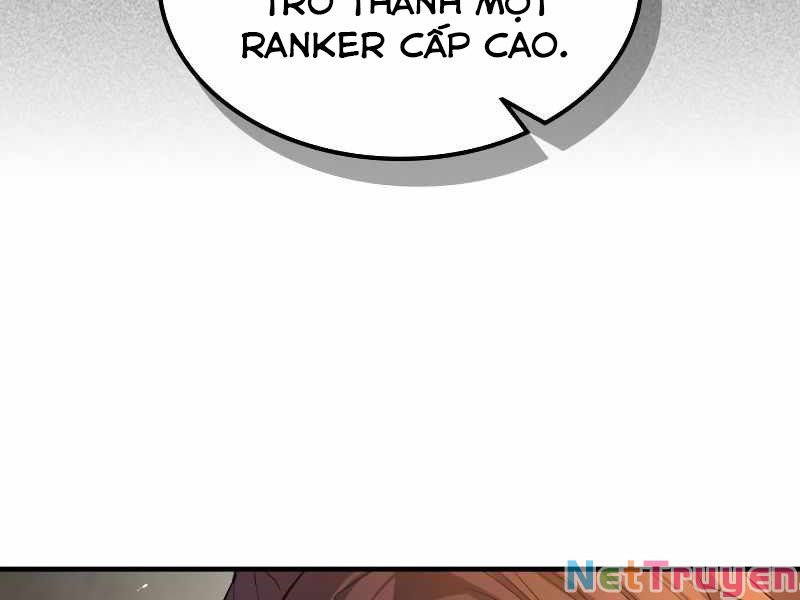 Thăng Cấp Cùng Thần Chap 42 - Next Chap 43