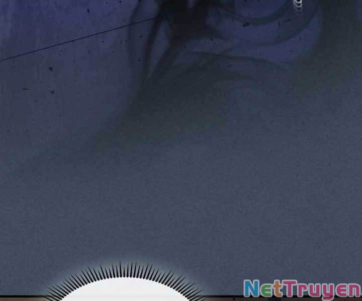 Thăng Cấp Cùng Thần Chap 54 - Next Chap 55