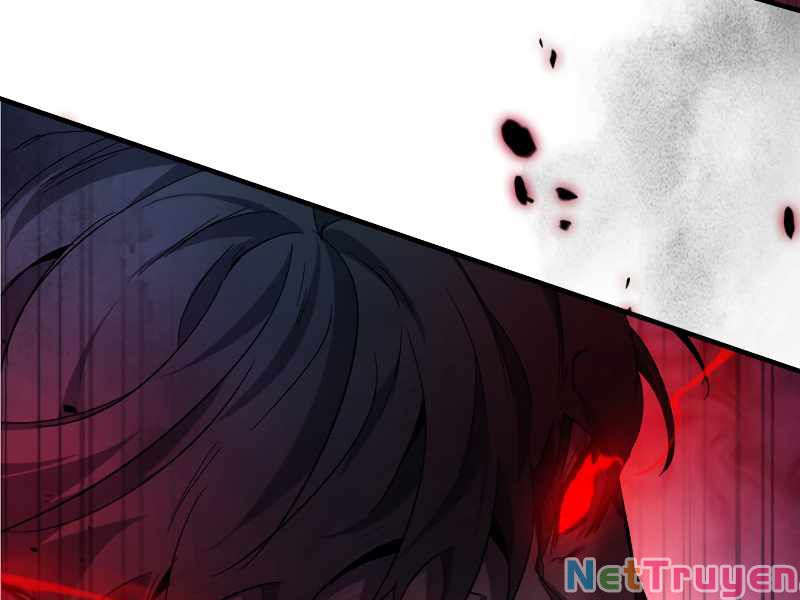 Thăng Cấp Cùng Thần Chap 47 - Next Chap 48